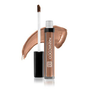 
                  
                    HD Cover Concealer Hazelnut
                  
                