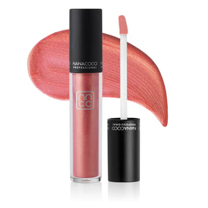 
                  
                    GlitznGloss Lip Gloss
                  
                