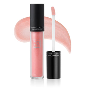 
                  
                    GlitznGloss Lip Gloss
                  
                