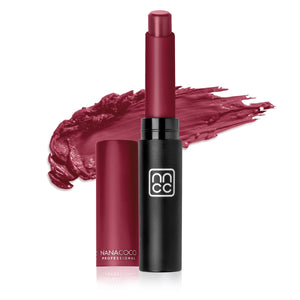 
                  
                    Liptastic Lipstick Raspberries & Cream Raspberry
                  
                