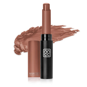 
                  
                     Liptastic Lipstick Autumn Breeze Warm Medium Brown
                  
                