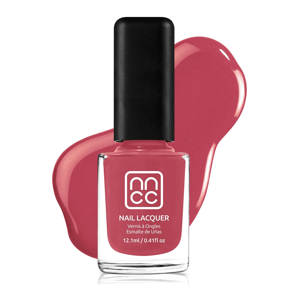 
                  
                    Nail Polish Summer Sunset 0.41fl.oz/12.1ml Coral
                  
                