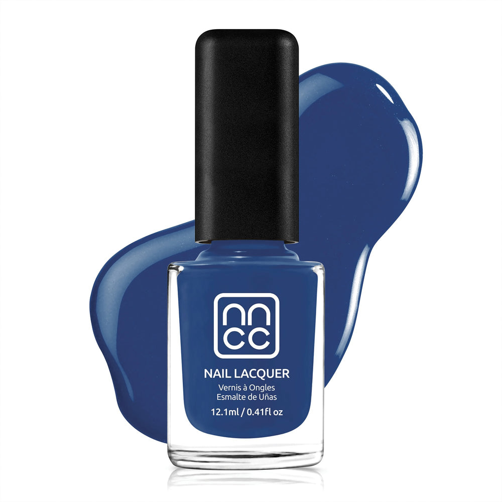 
                  
                    Nail Polish Royal Freeze 0.41fl.oz/12.1ml Cobalt
                  
                