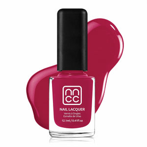 
                  
                    Nail Polish Hearts of Love Fuchsia
                  
                