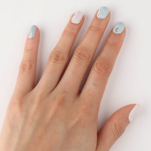 
                  
                    Sweet Dream Insta Gel Nail Strips
                  
                