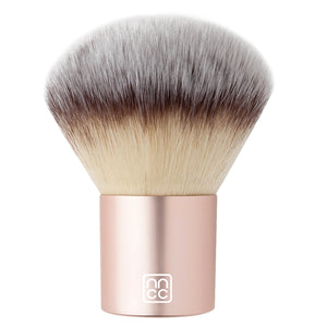 
                  
                    AirFair Kabuki Brush #912 Soft Round Synthetic Fiber
                  
                