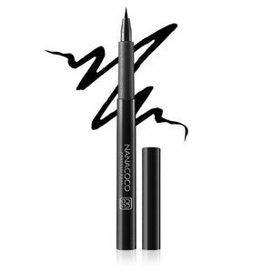 
                  
                    The Finest Liquid Eyeliner – Black
                  
                