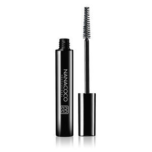 
                  
                    Nanacoco Pro Wonderwand Fiber Mascara
                  
                