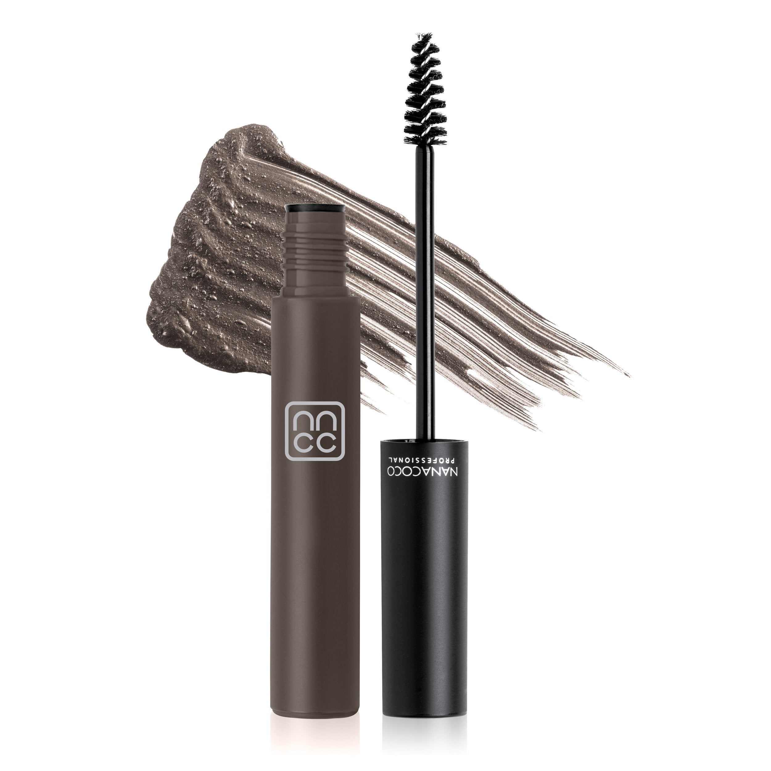 Browstylers Brow Mascara – sa.nanacoco