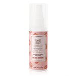 HD Perfection Fixing Spray 