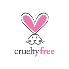 
                  
                    The Finest Liquid Eyeliner Cruelty Free Product
                  
                