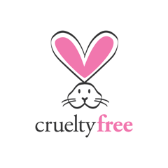 
                  
                    Nanacoco Professional Makeup Remover Cleansing Towelette Singles cruelty free
                  
                